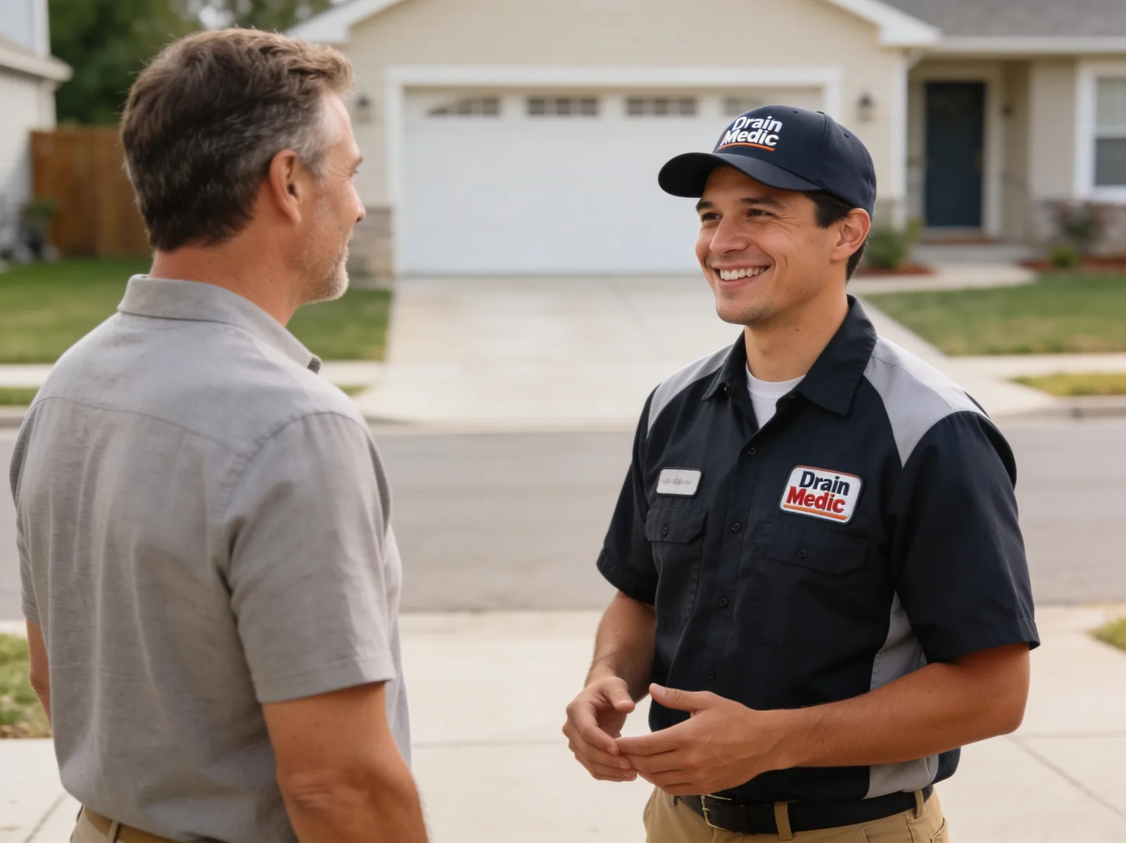 Garbage Disposal Repair Huggins, MO FAQs